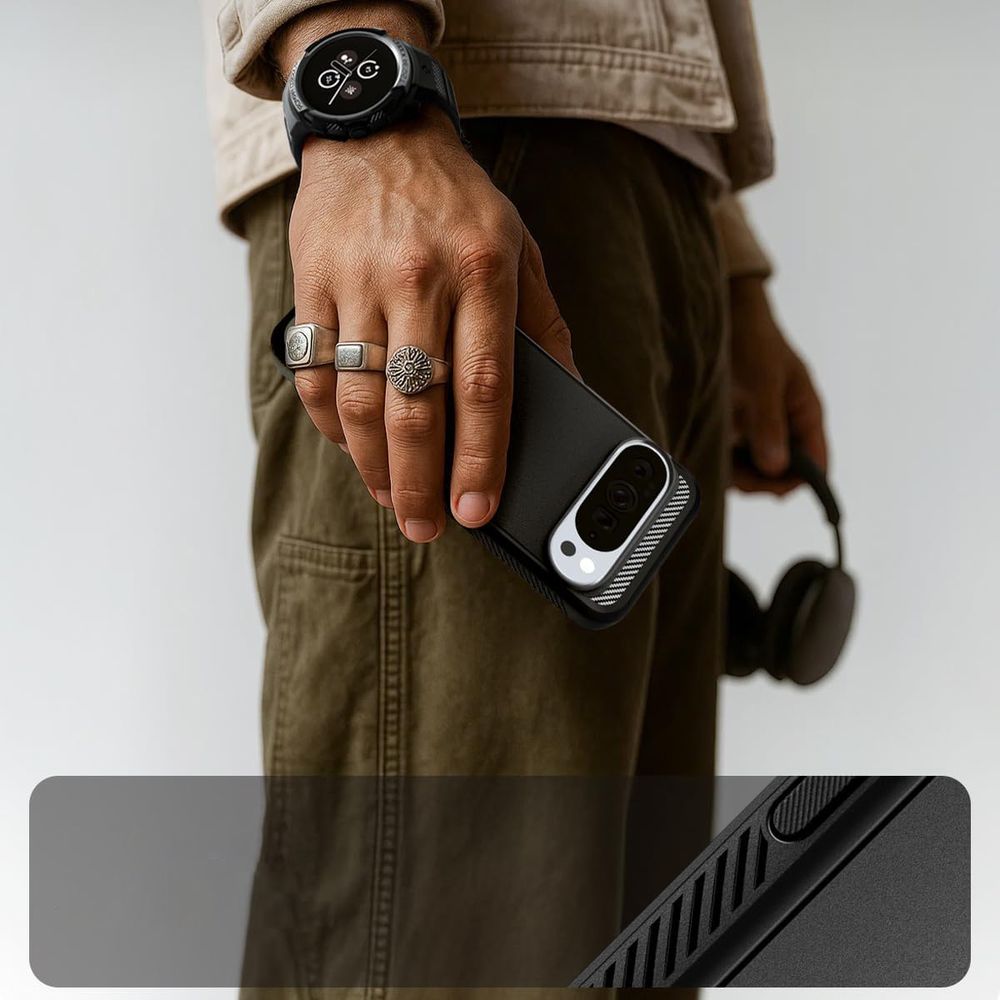 Product gallery 237330