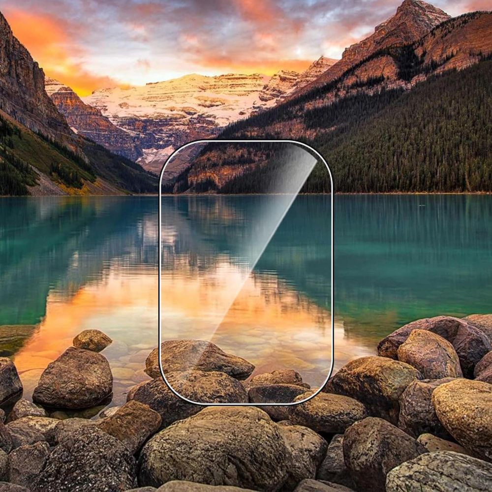 Product gallery 237340