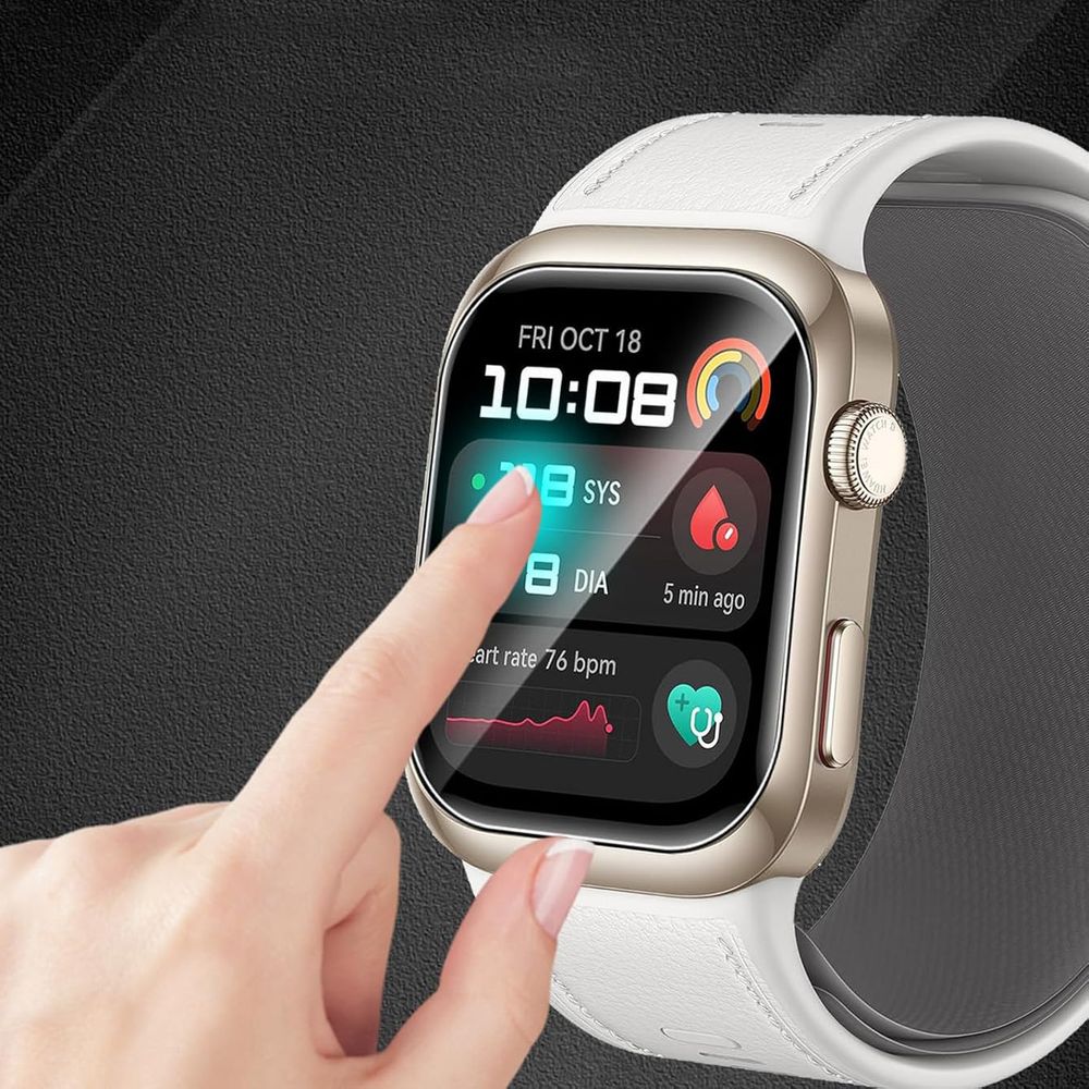 Product gallery 237341