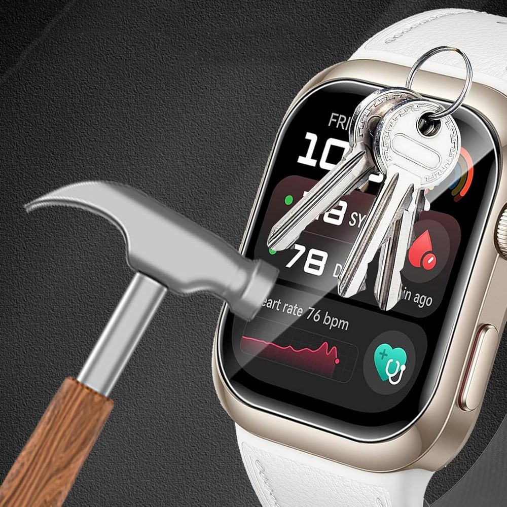 Product gallery 237342