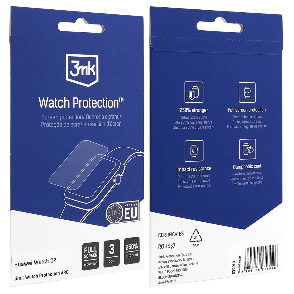 Product gallery 237343