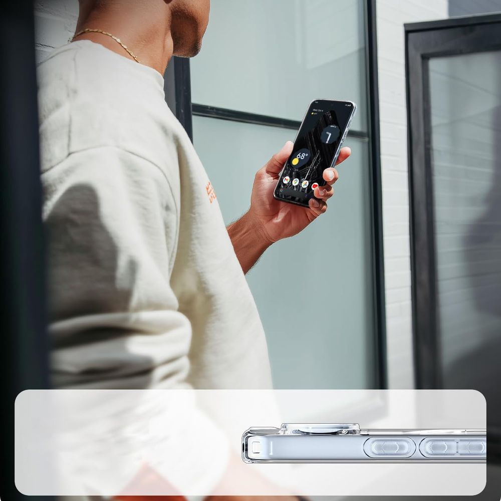 Product gallery 237355