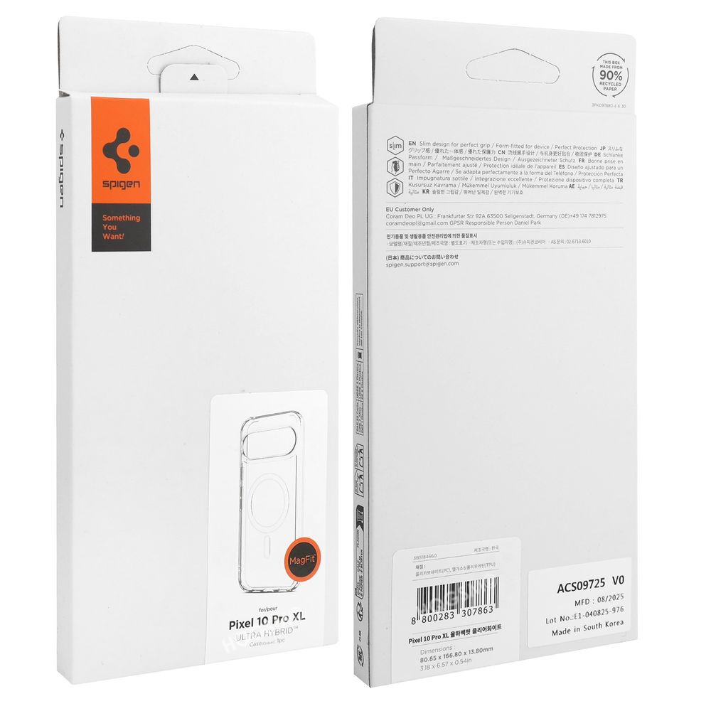 Product gallery 237356