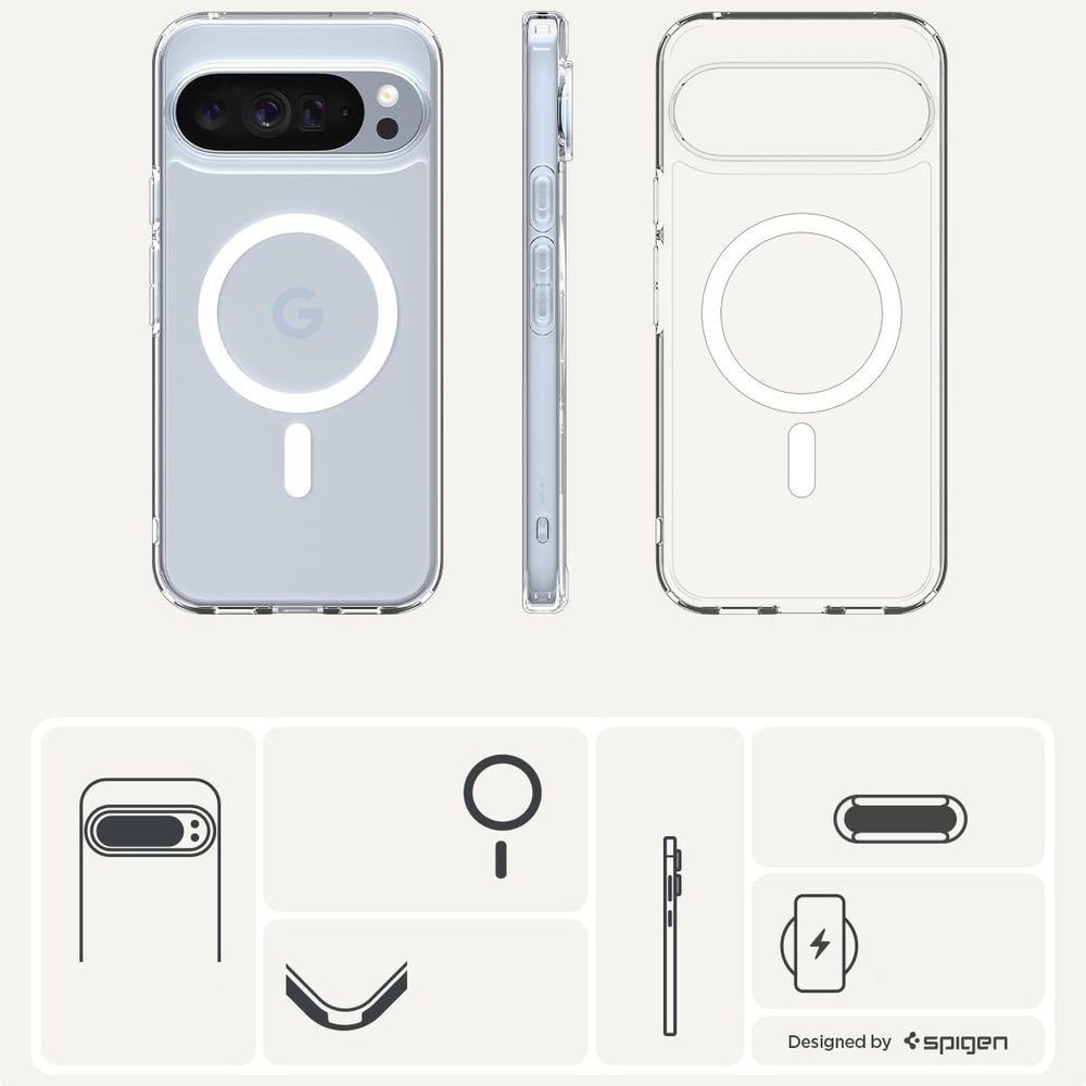 Product gallery 237350