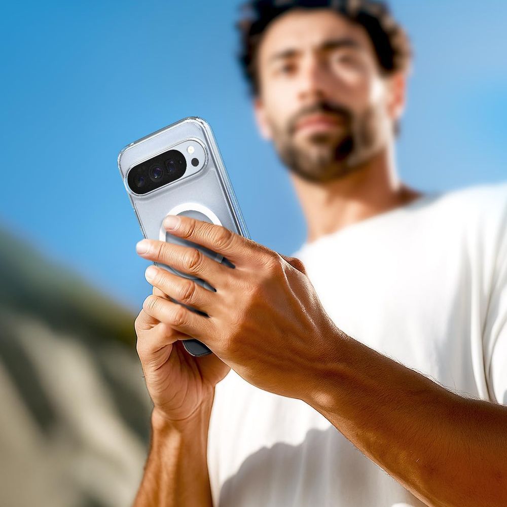 Product gallery 237351