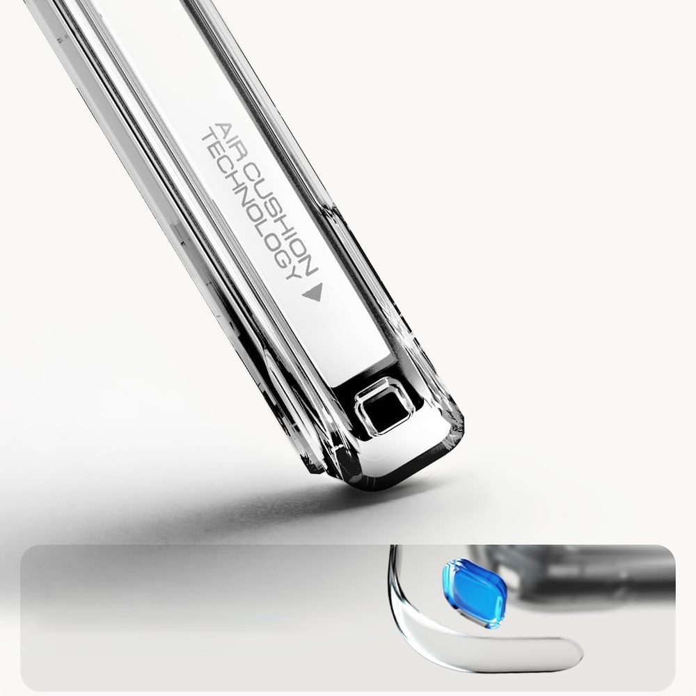 Product gallery 237352