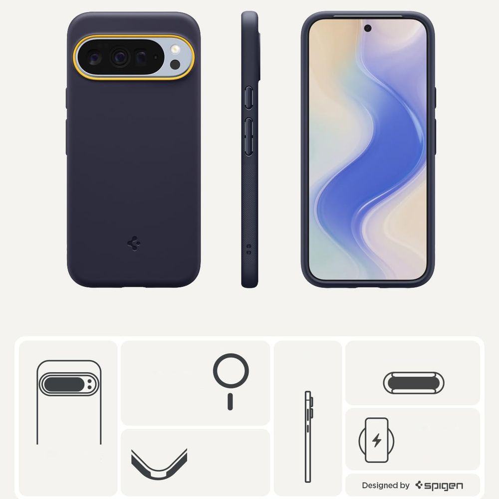 Product gallery 237370