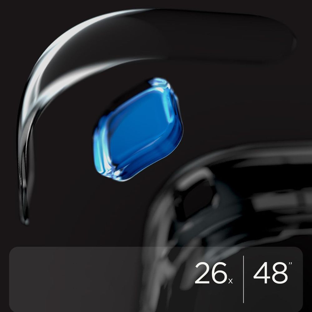 Product gallery 237371