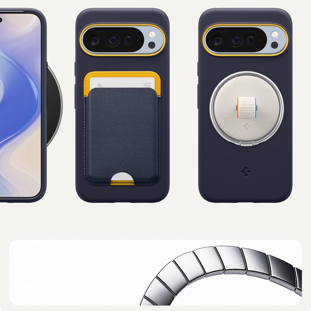 Product gallery 237372