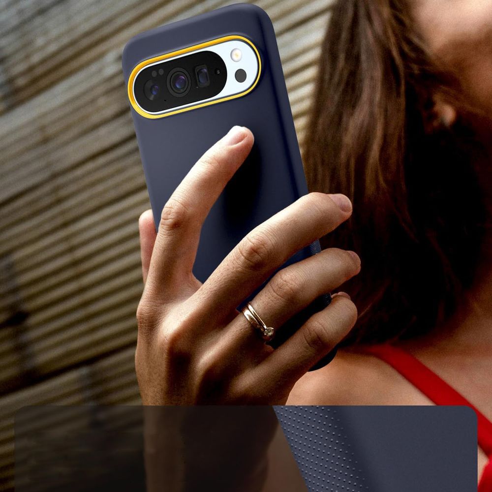 Product gallery 237373