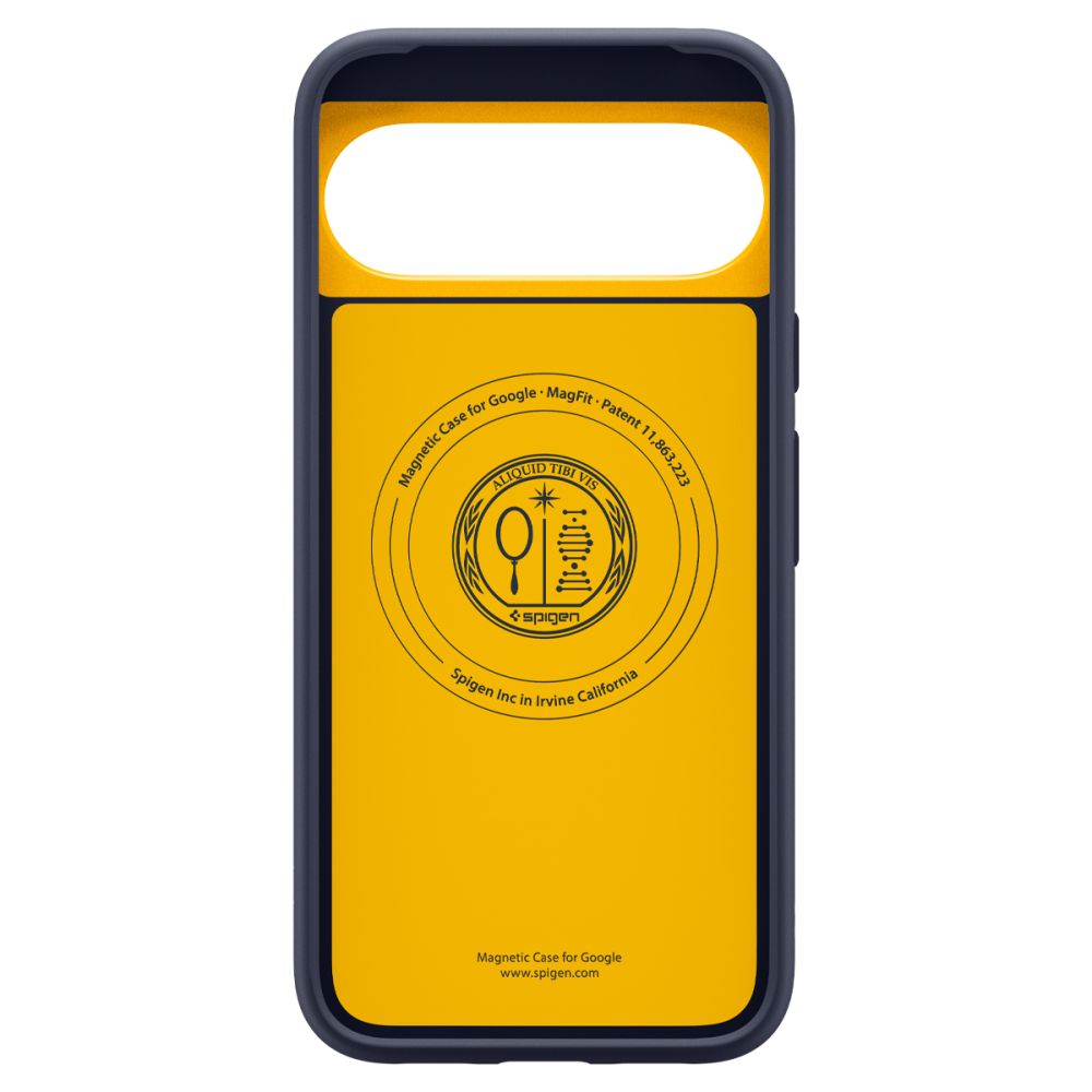 Product gallery 237364