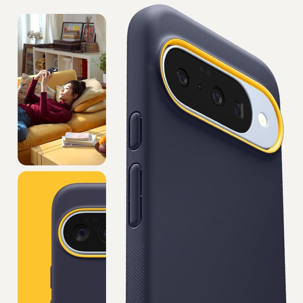 Product gallery 237369