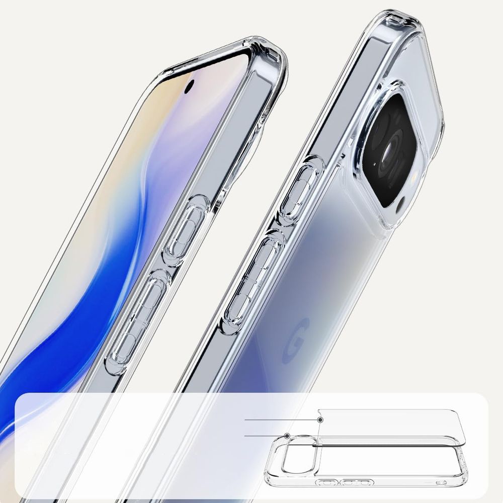 Product gallery 237389