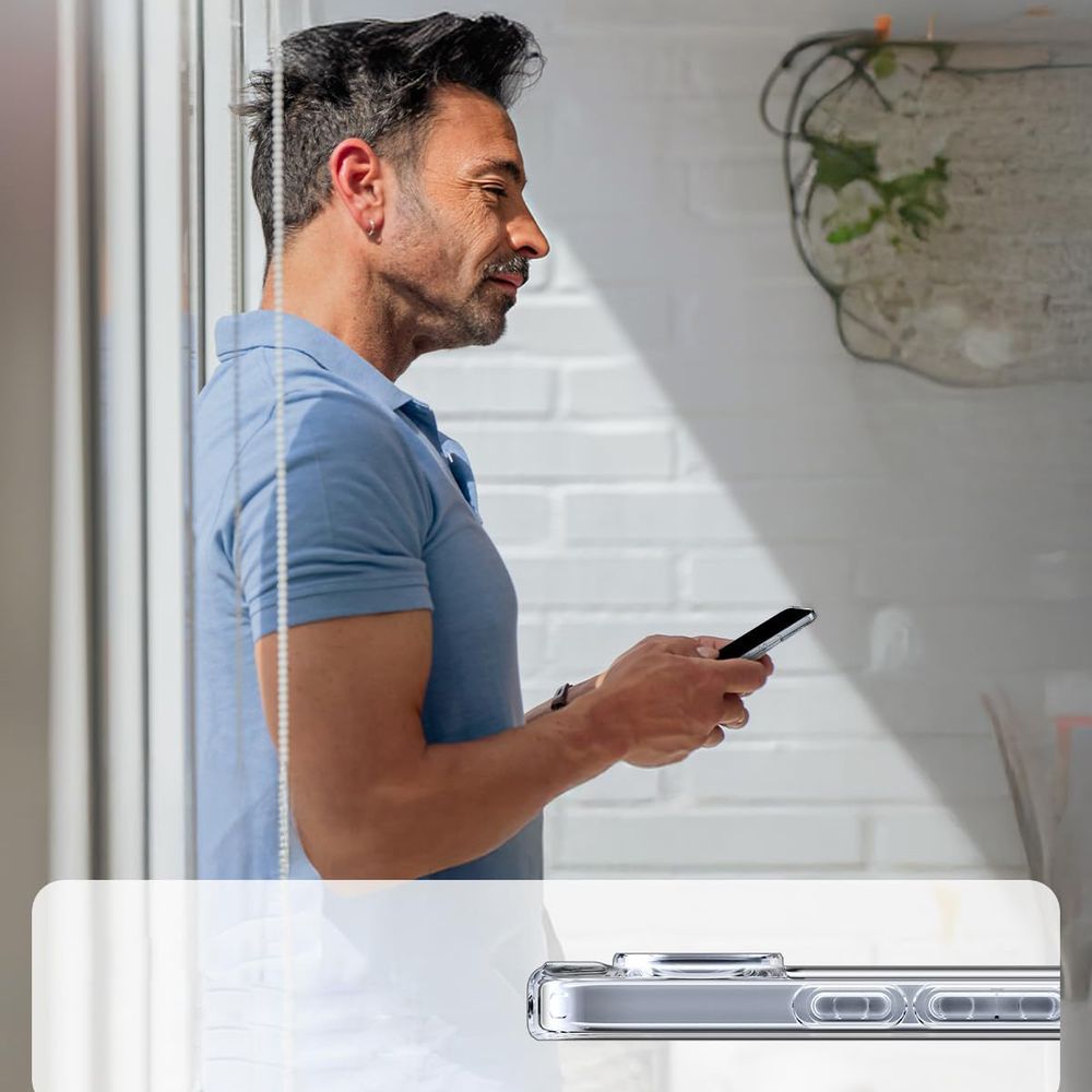 Product gallery 237390