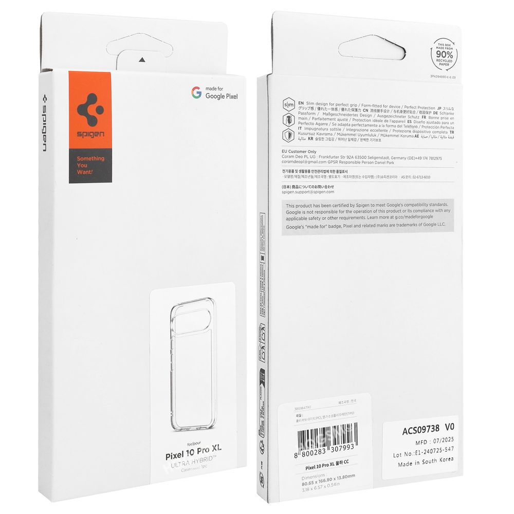 Product gallery 237391