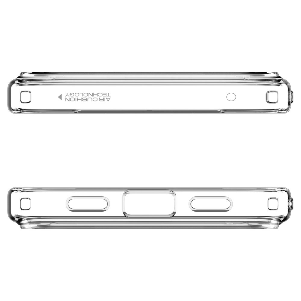 Product gallery 237382