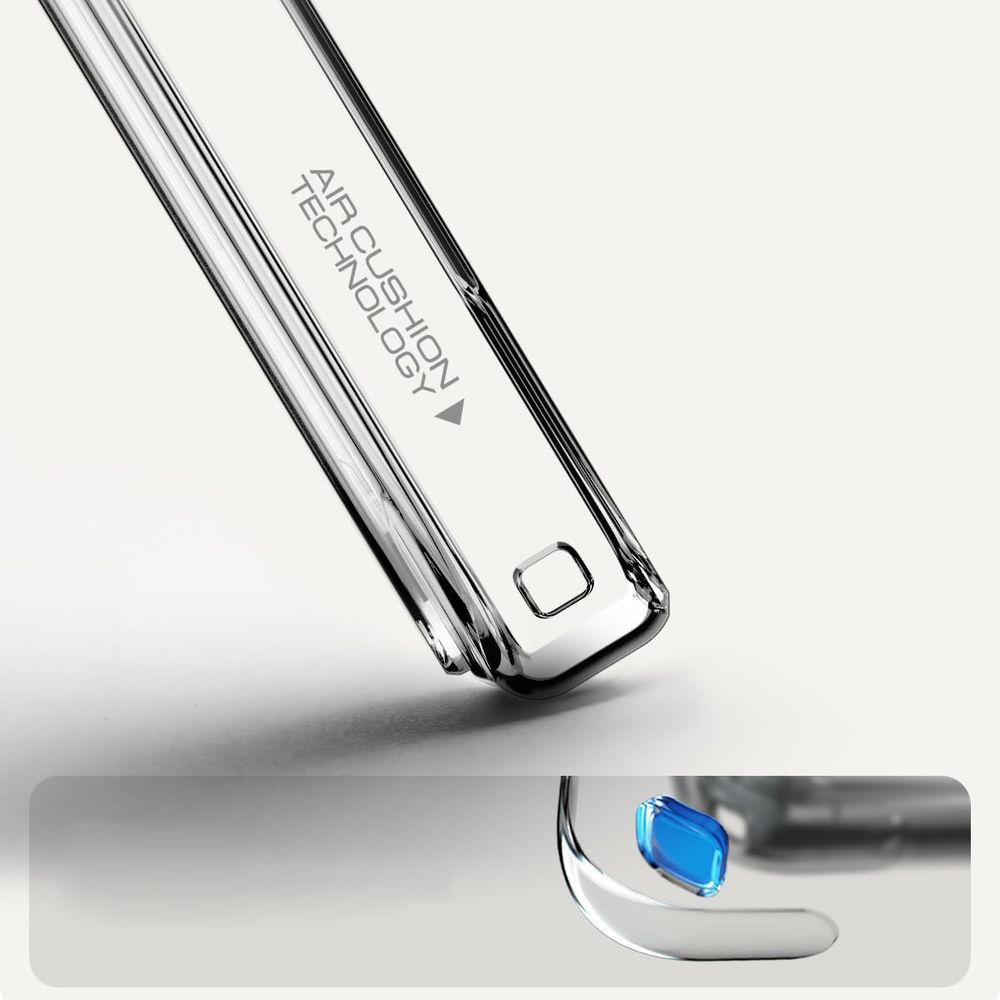 Product gallery 237386