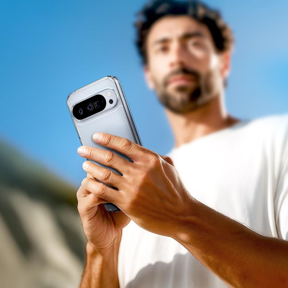 Product gallery 237387