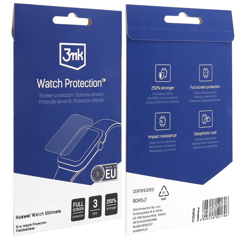 Product gallery 237396