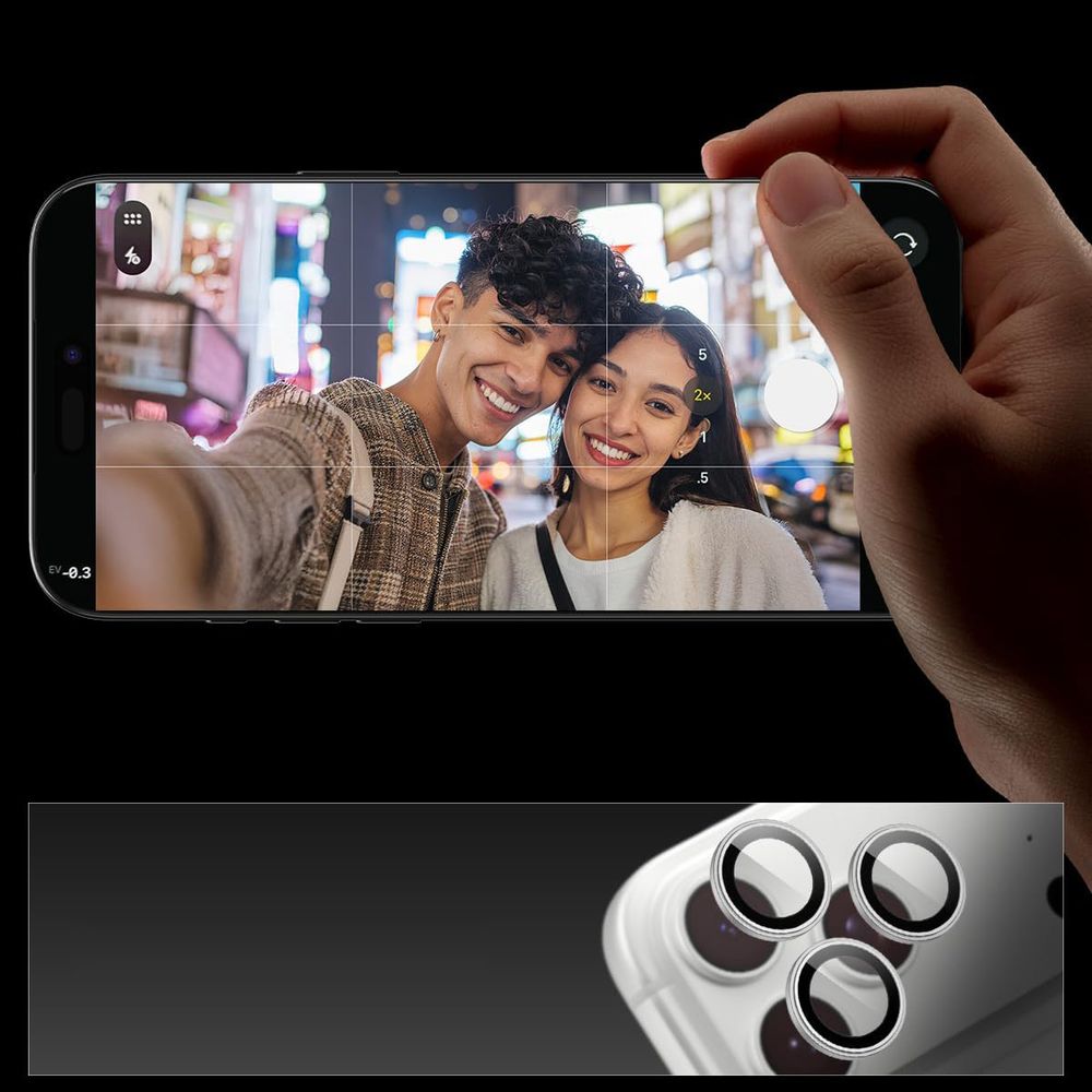 Product gallery 237525