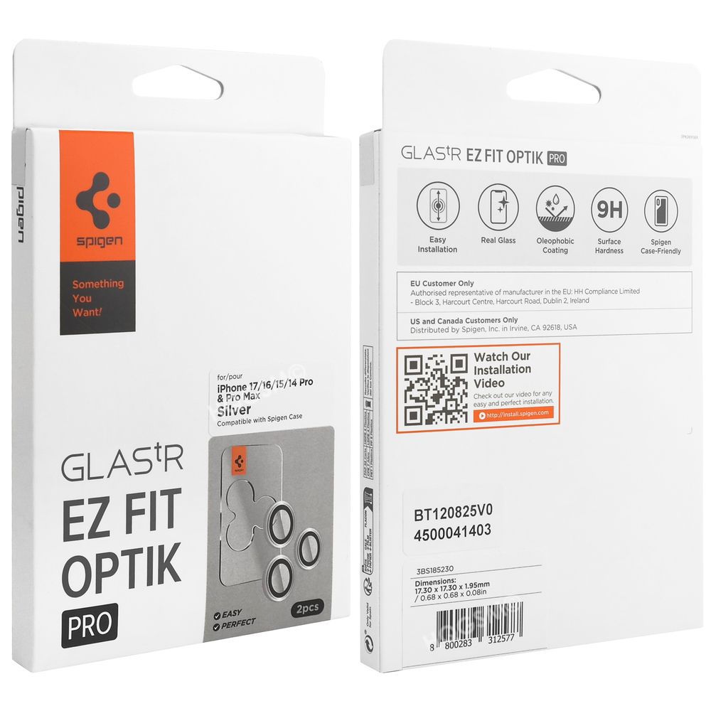 Product gallery 237526