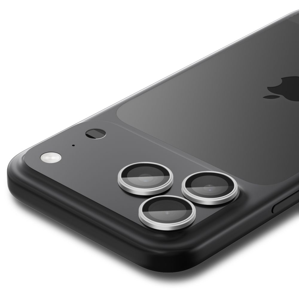 Product gallery 237518