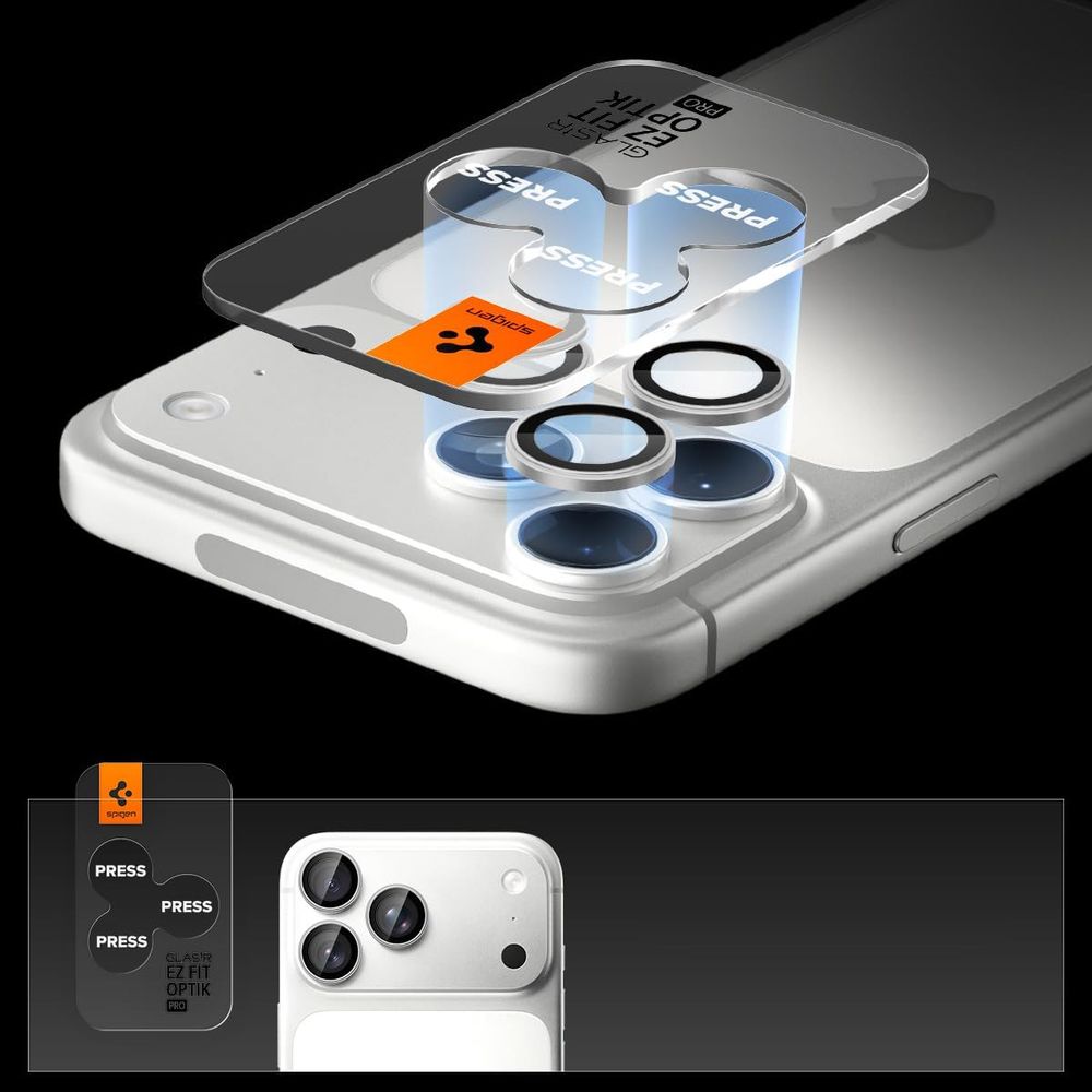 Product gallery 237520