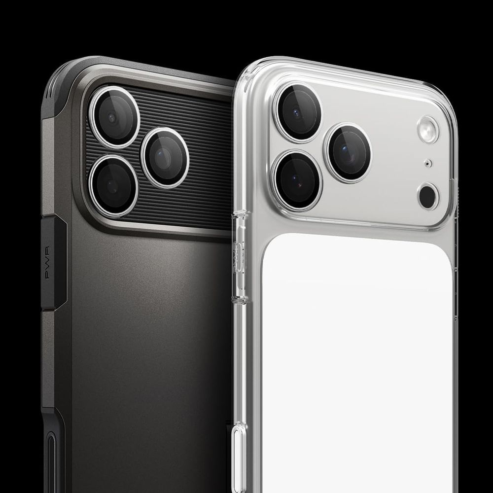 Product gallery 237521