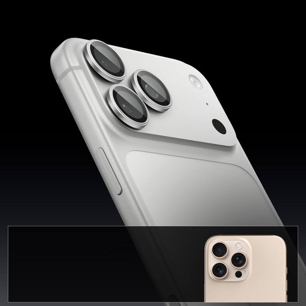 Product gallery 237523