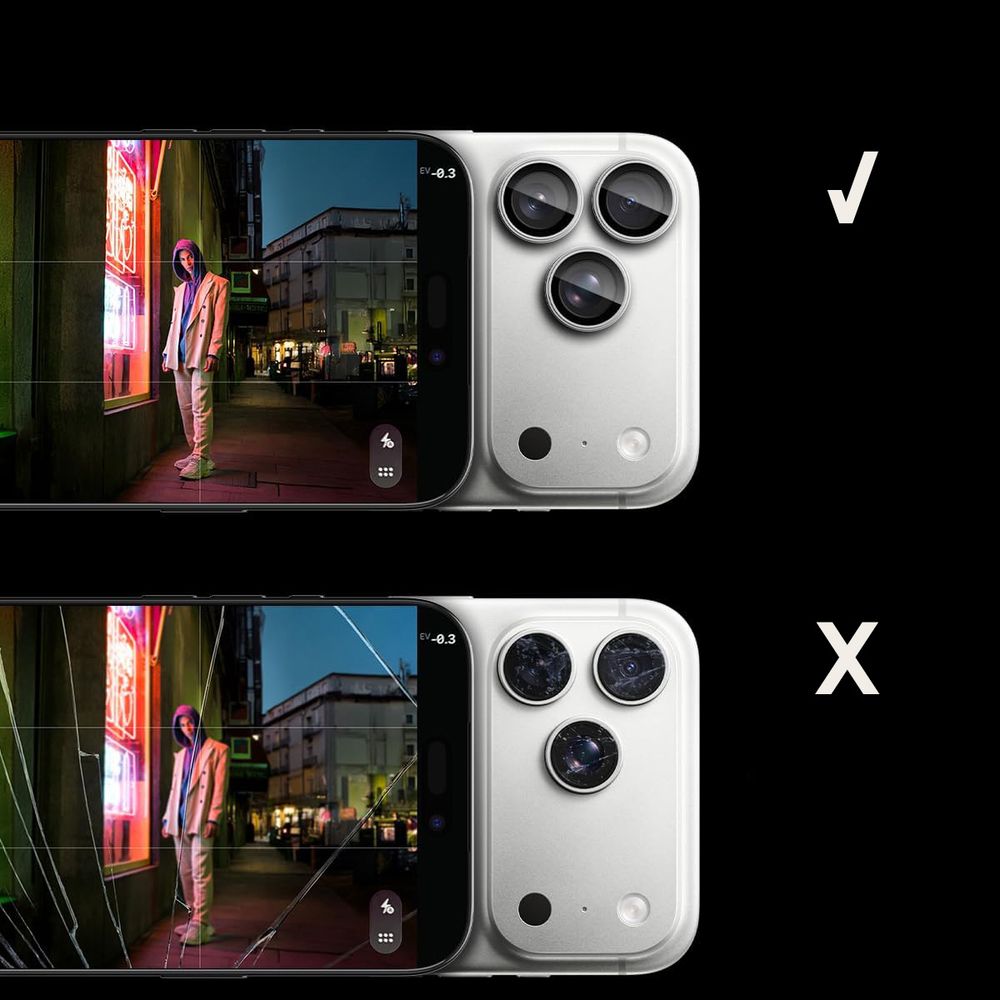 Product gallery 237524