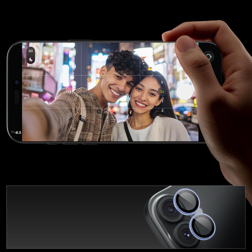 Product gallery 237538