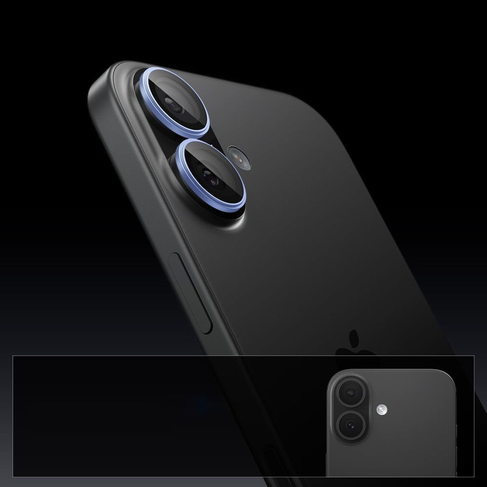 Product gallery 237533