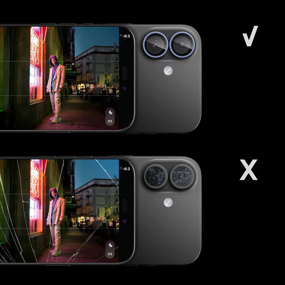 Product gallery 237534