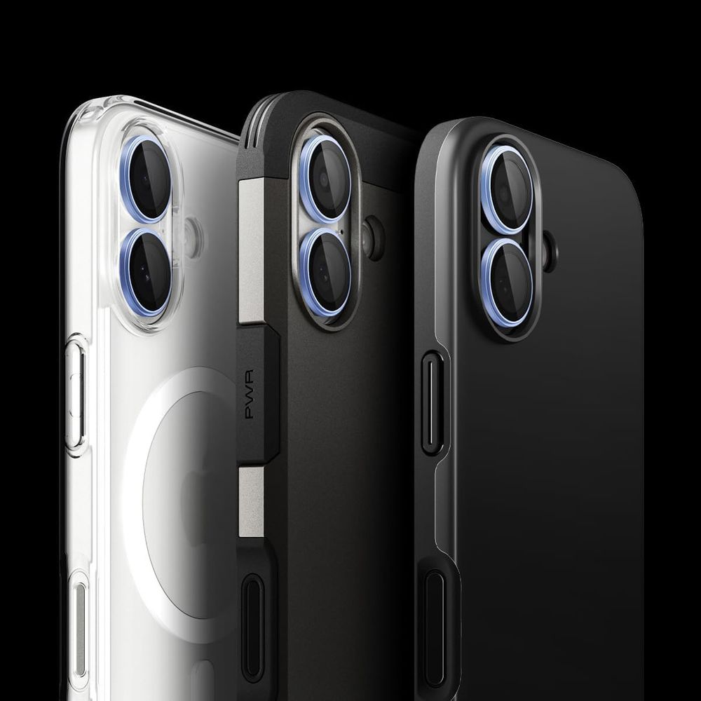 Product gallery 237535