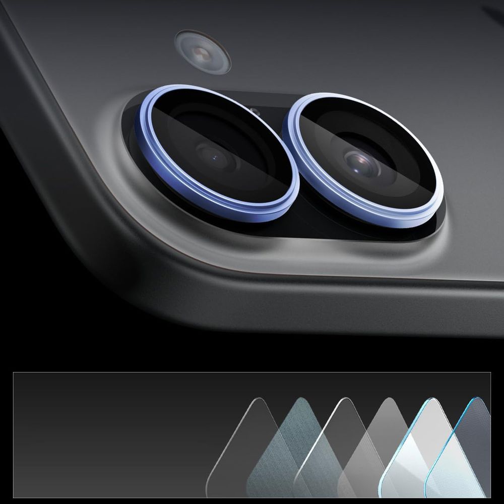 Product gallery 237536