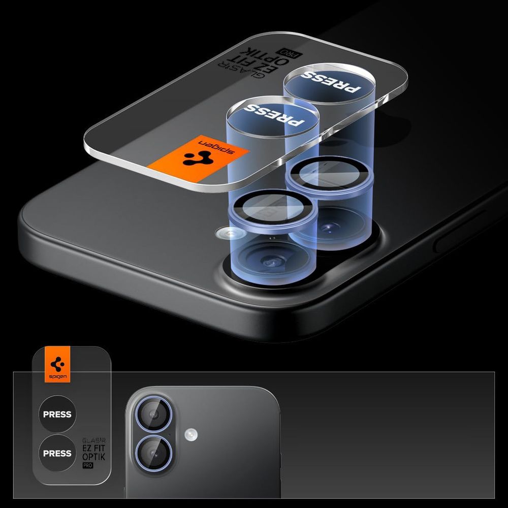 Product gallery 237537