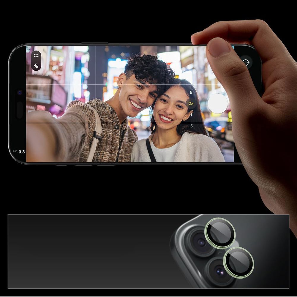 Product gallery 237550