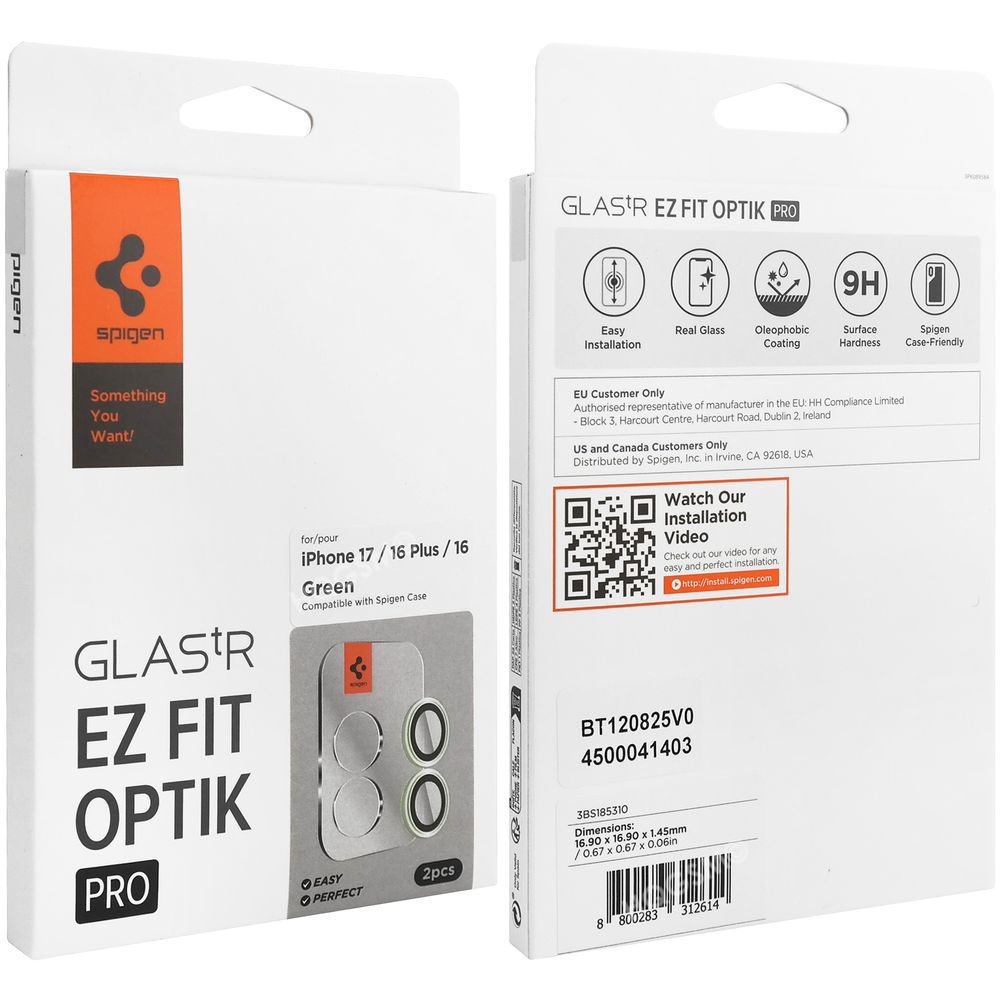 Product gallery 237551