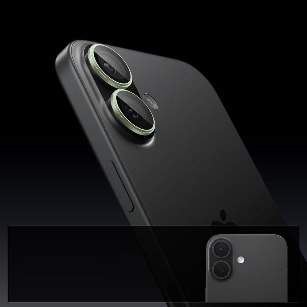 Product gallery 237545