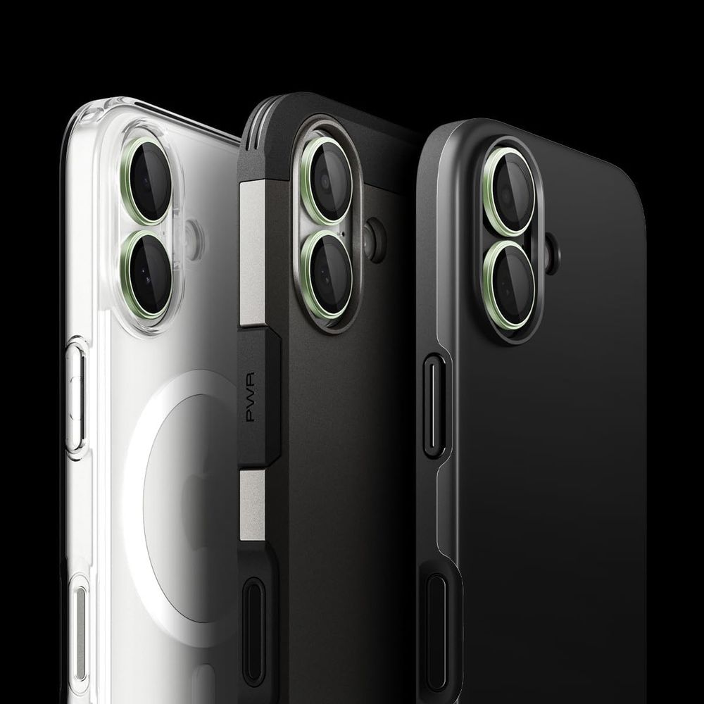 Product gallery 237546