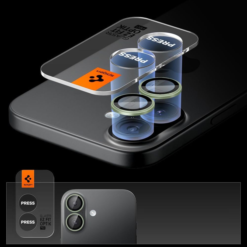 Product gallery 237547