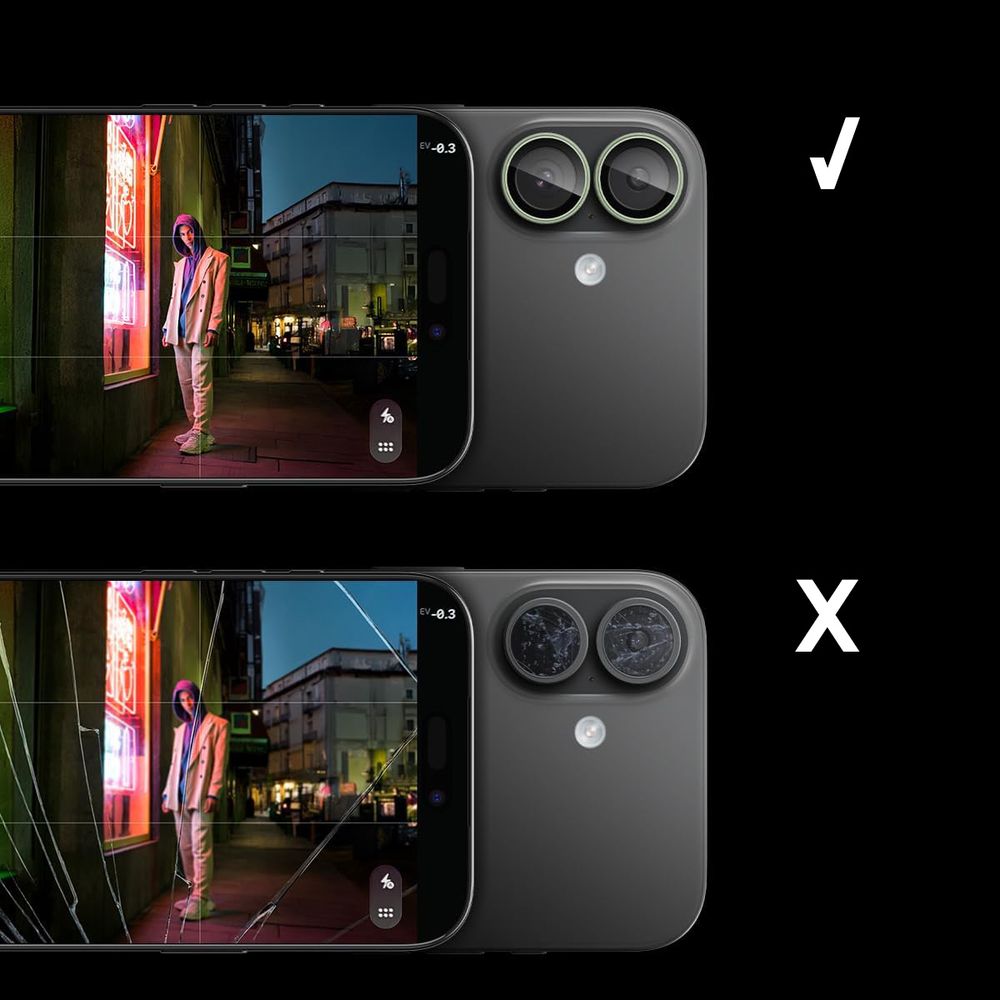 Product gallery 237548