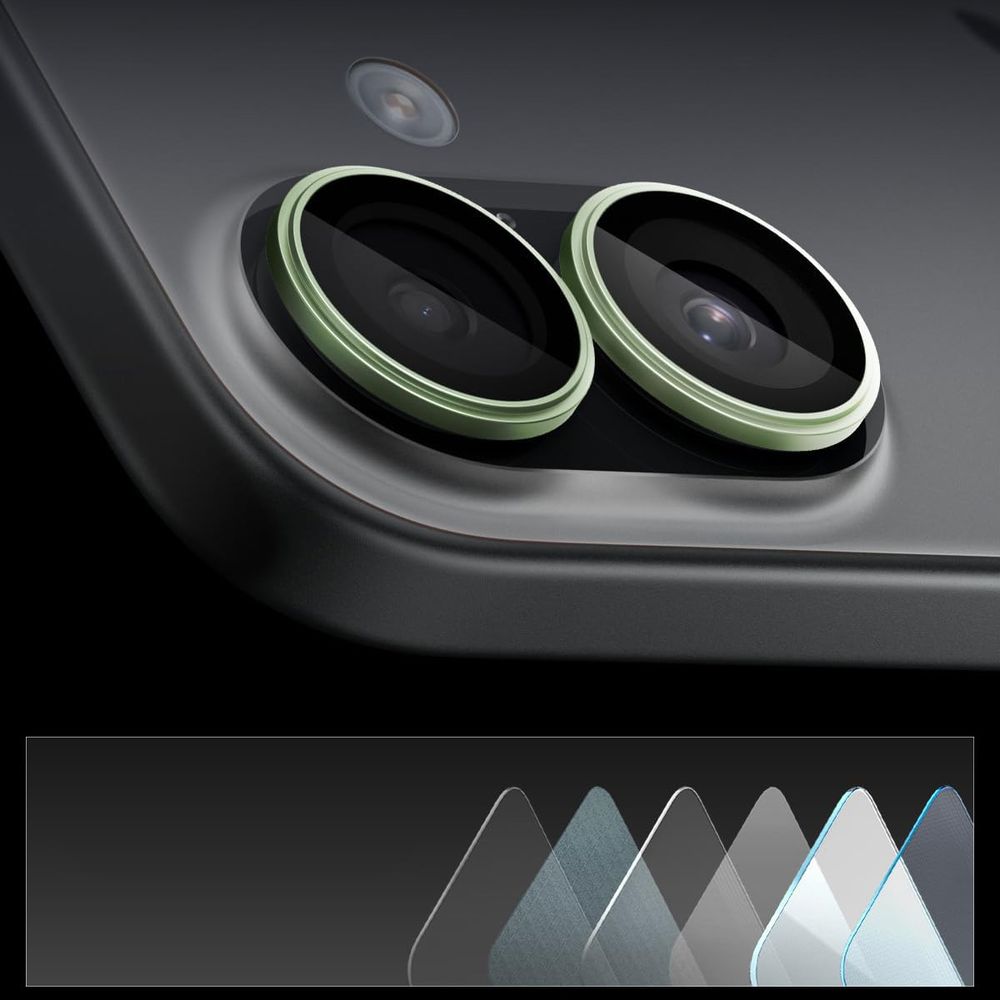 Product gallery 237549