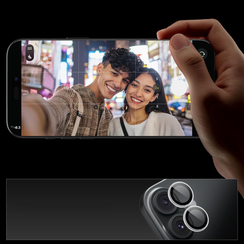 Product gallery 237575