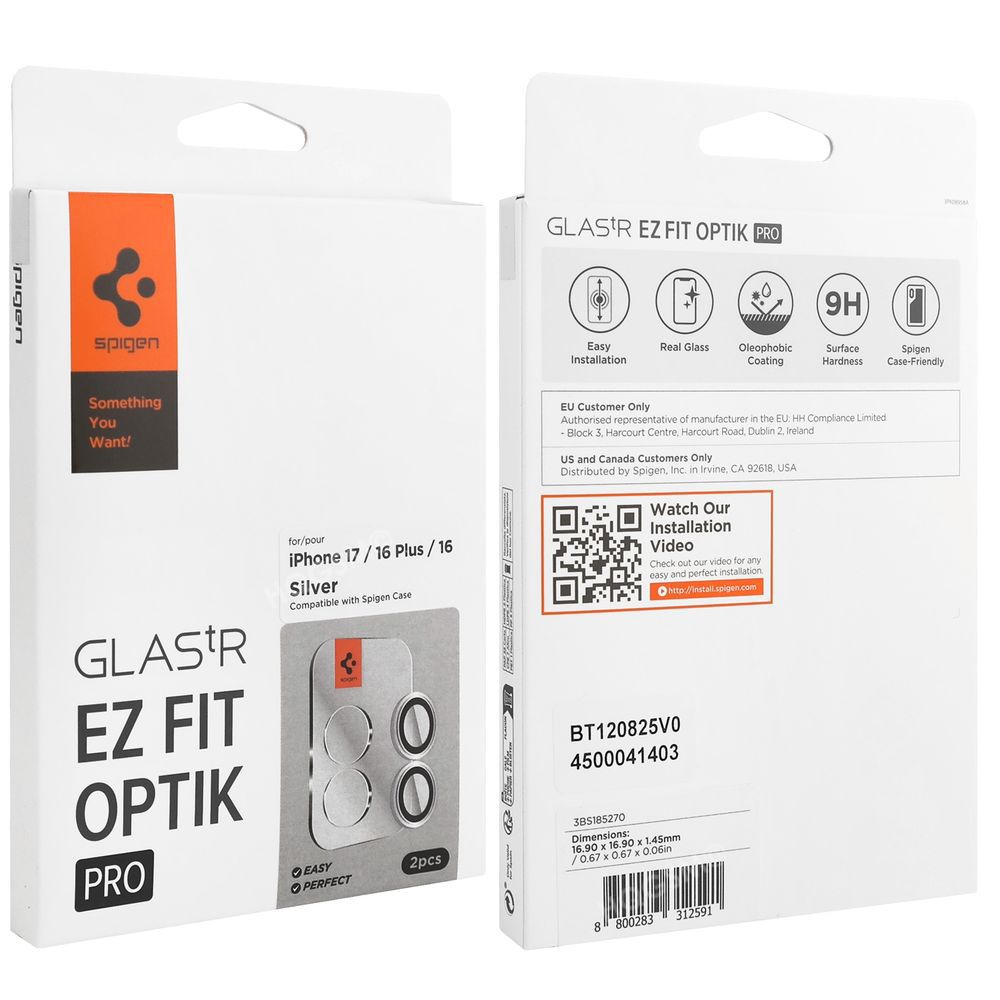 Product gallery 237576