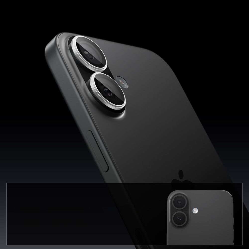 Product gallery 237570