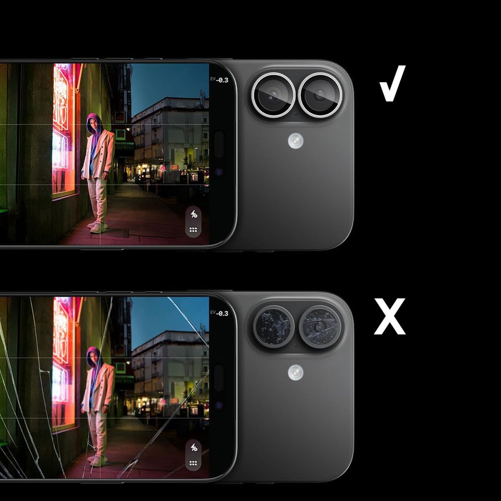 Product gallery 237571