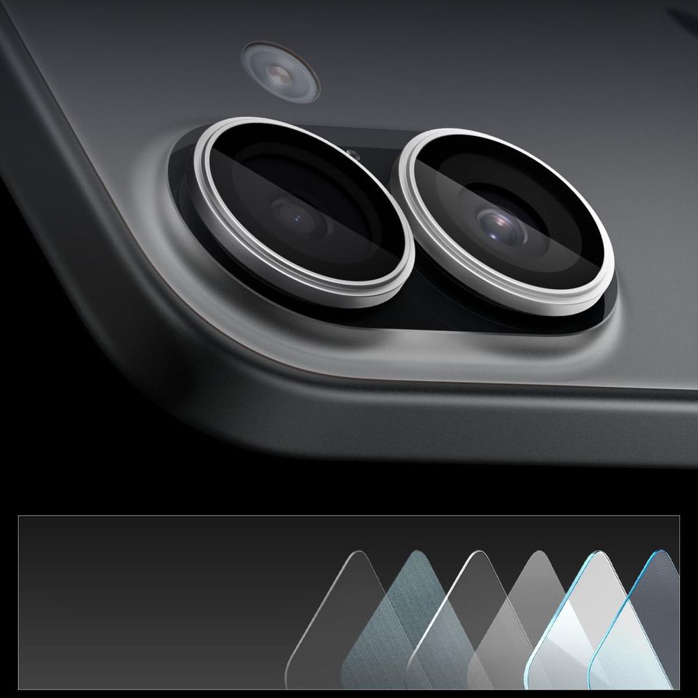 Product gallery 237572