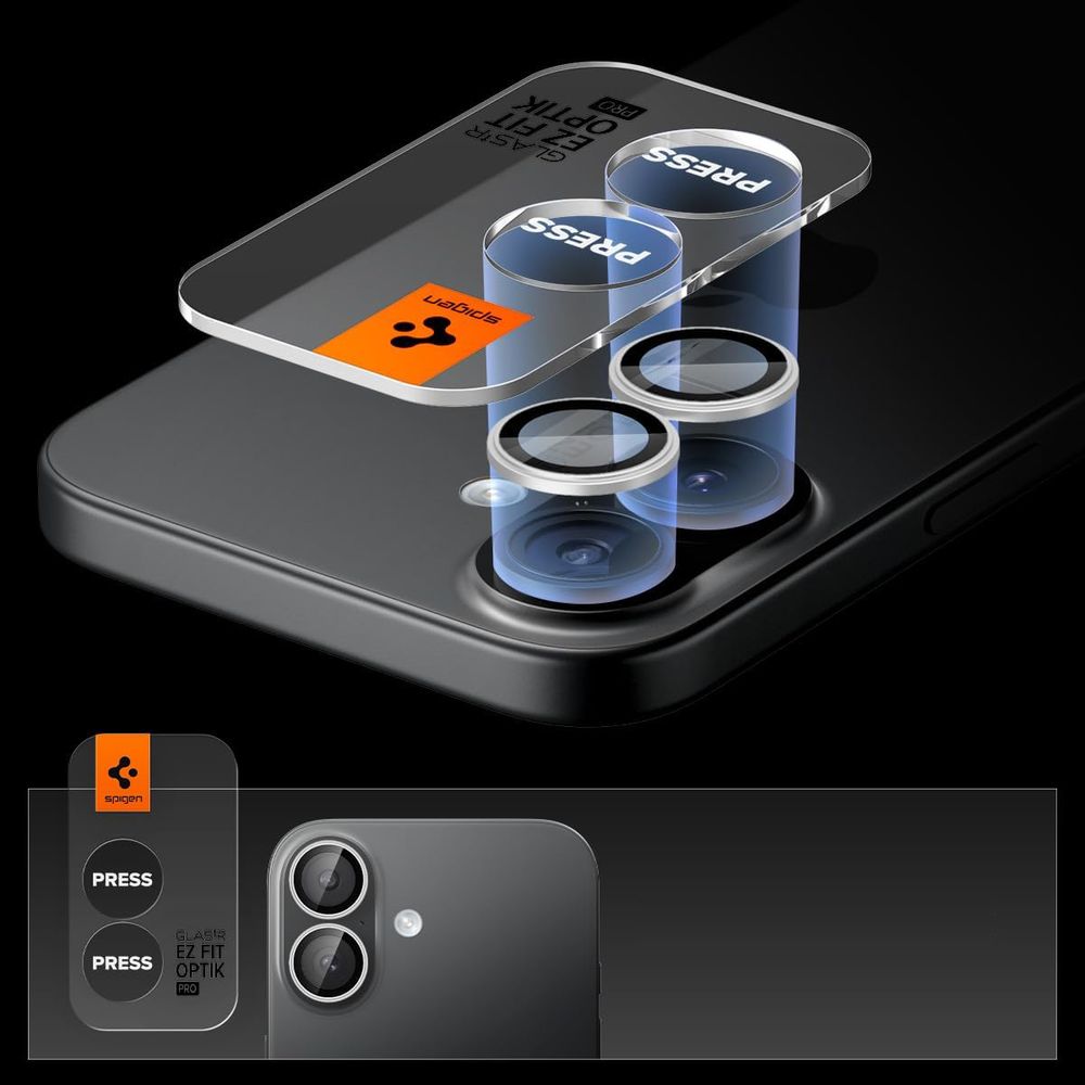 Product gallery 237573