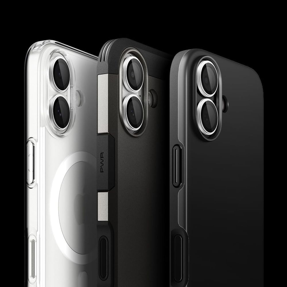 Product gallery 237574